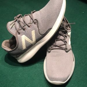 New Balance Fuel Core Coast Running Shoes